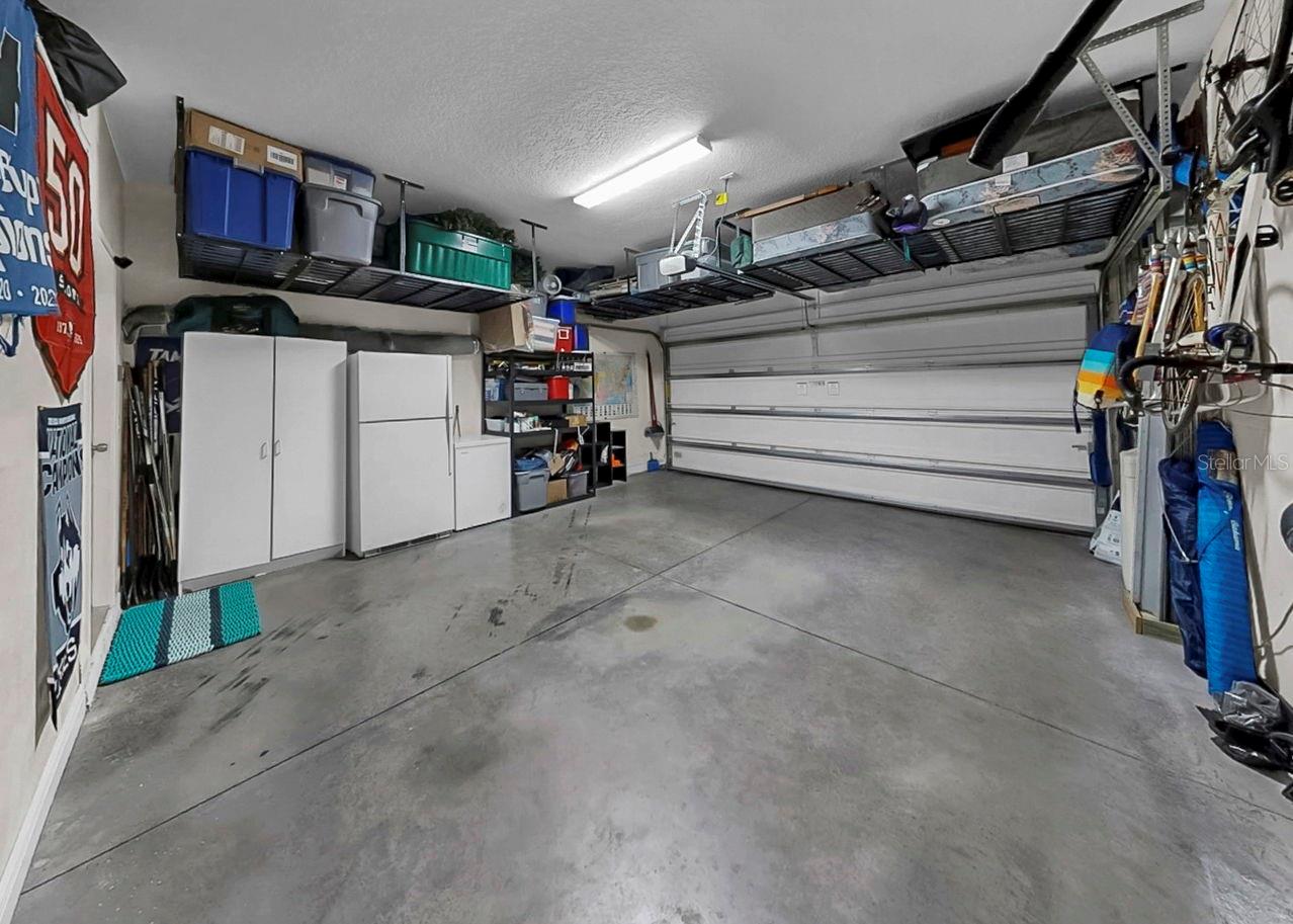 Image 47 of 72 For 10212 Newel Valley Loop