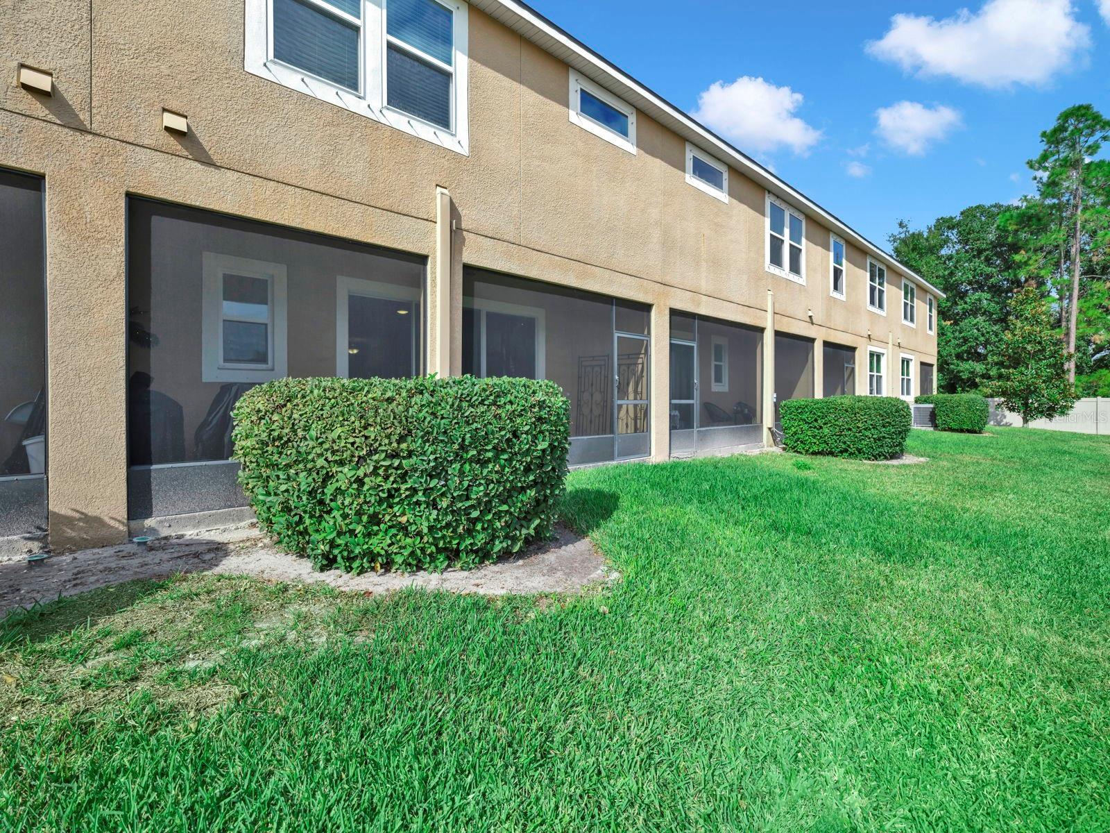 Image 49 of 72 For 10212 Newel Valley Loop