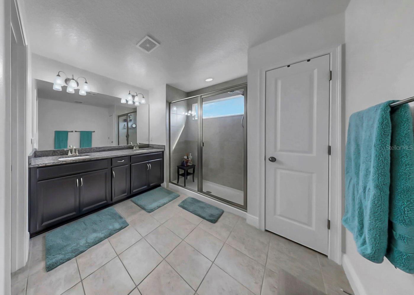 Image 5 of 72 For 10212 Newel Valley Loop