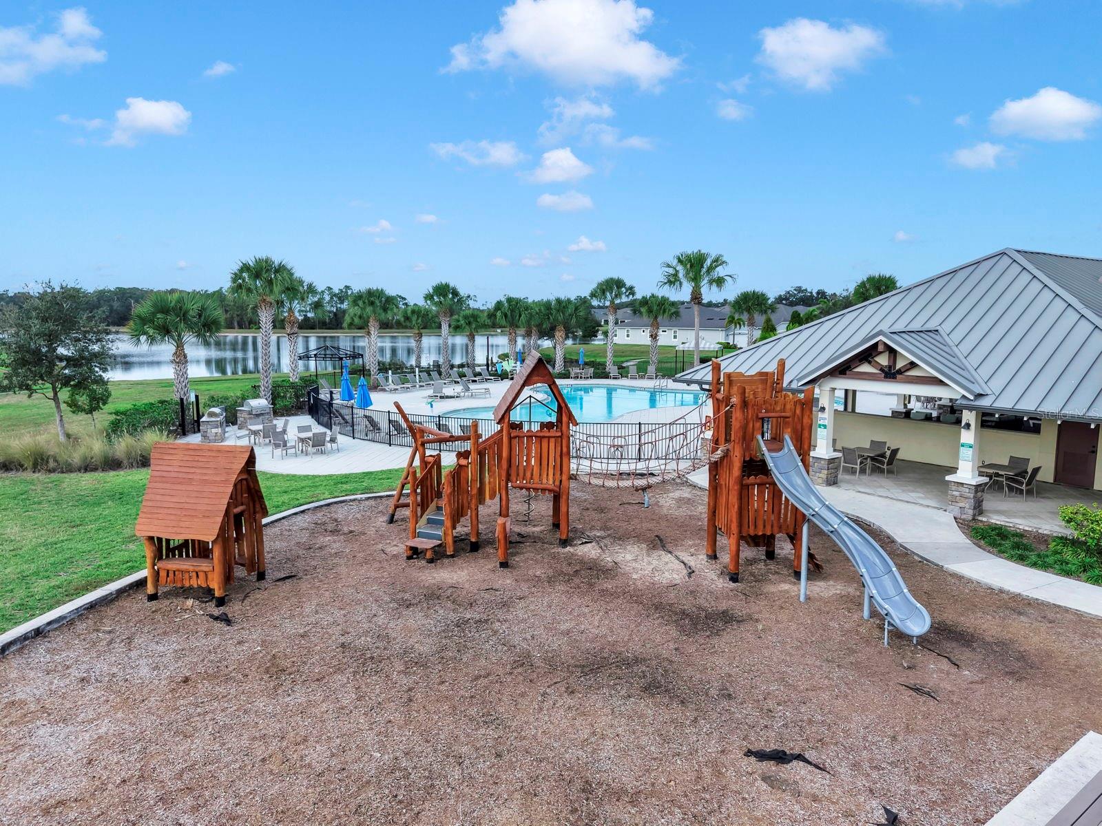 Image 54 of 72 For 10212 Newel Valley Loop