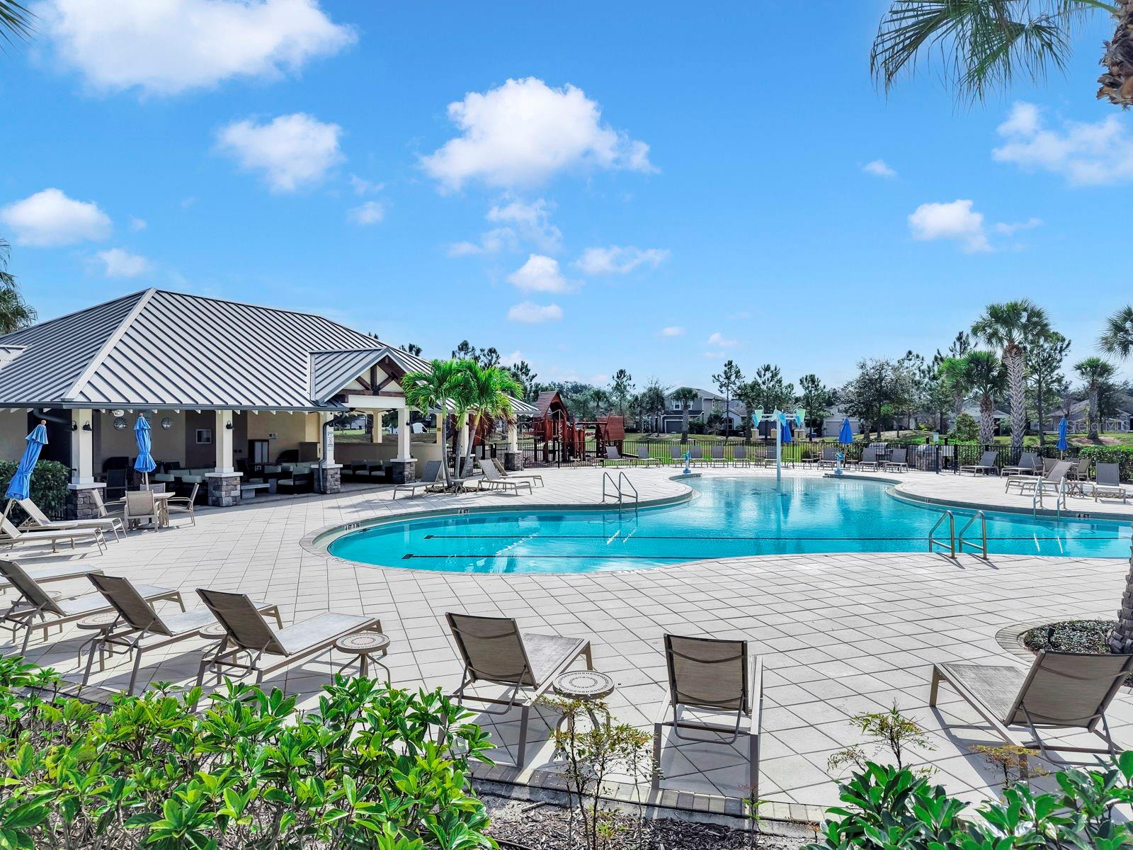 Image 55 of 72 For 10212 Newel Valley Loop