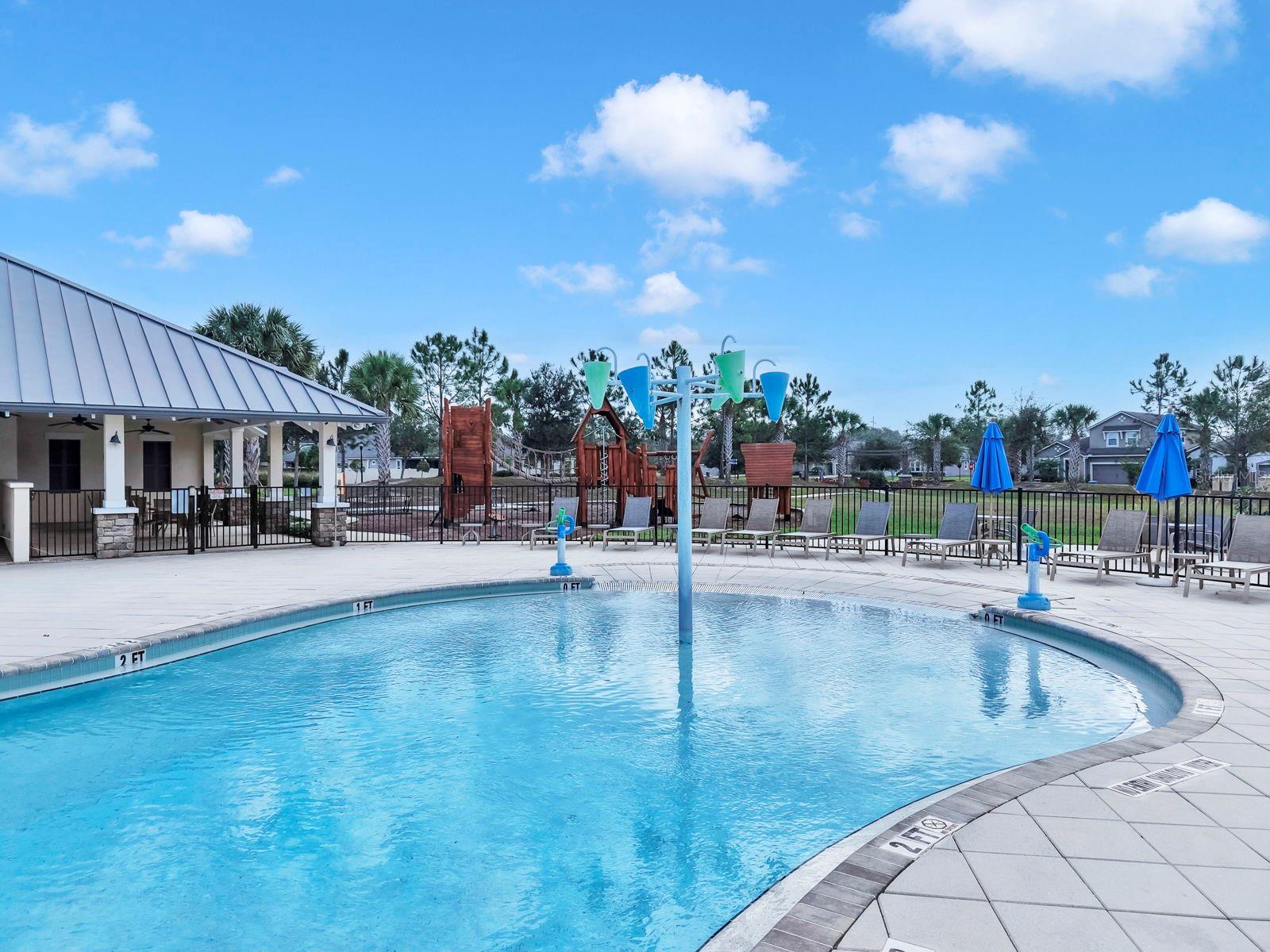 Image 56 of 72 For 10212 Newel Valley Loop