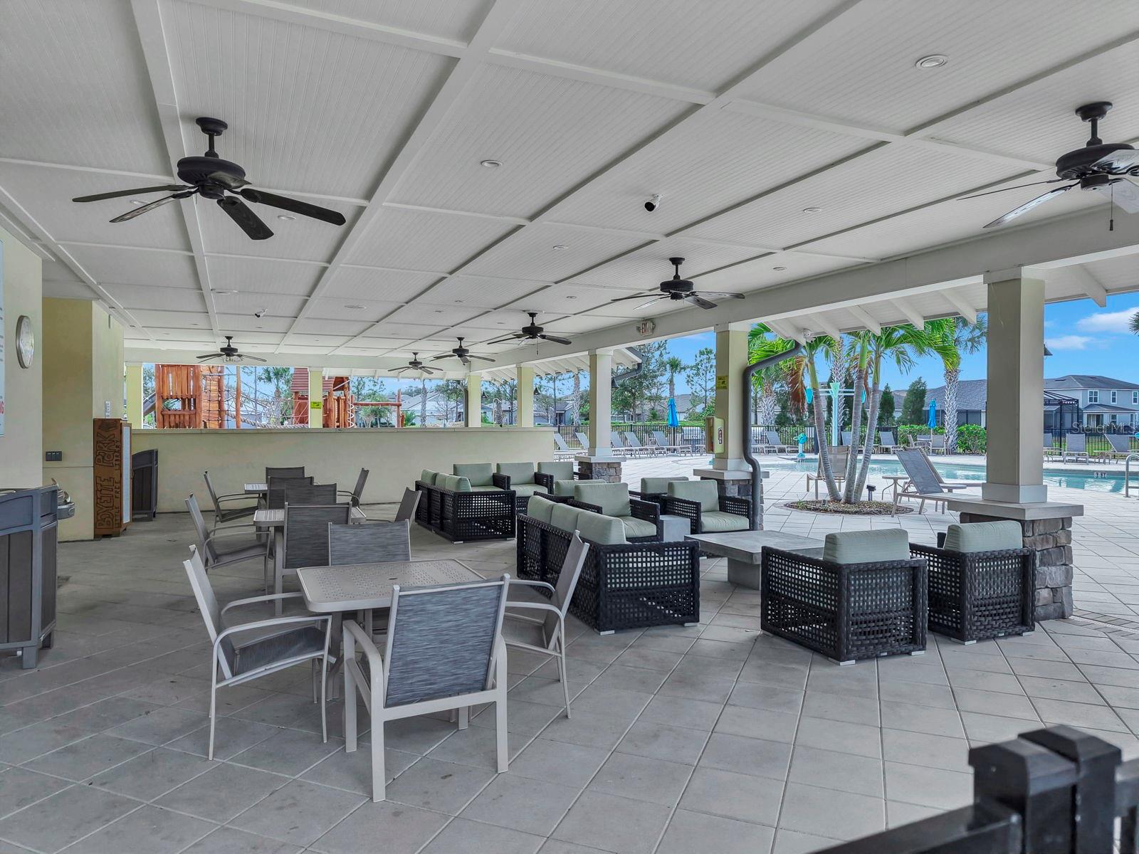 Image 58 of 72 For 10212 Newel Valley Loop