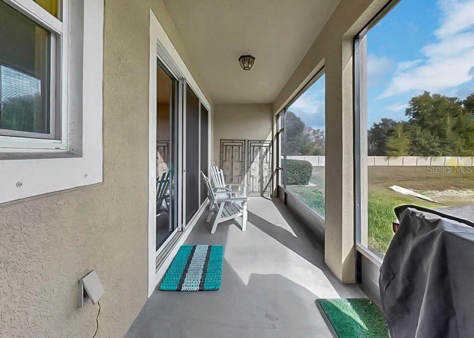 Image 6 of 72 For 10212 Newel Valley Loop