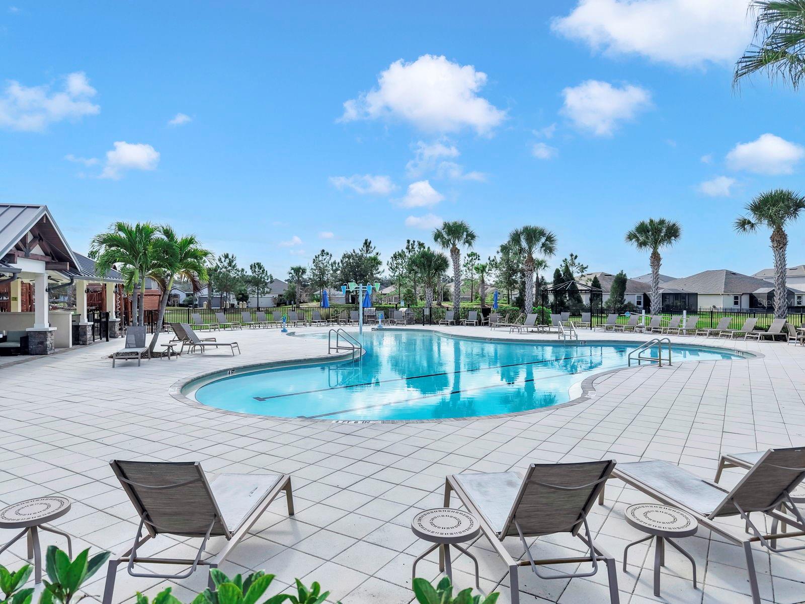 Image 60 of 72 For 10212 Newel Valley Loop