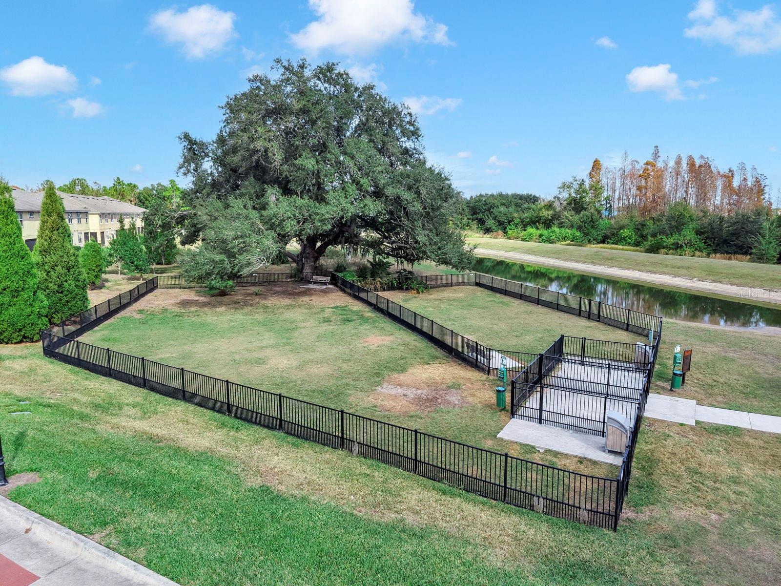 Image 63 of 72 For 10212 Newel Valley Loop