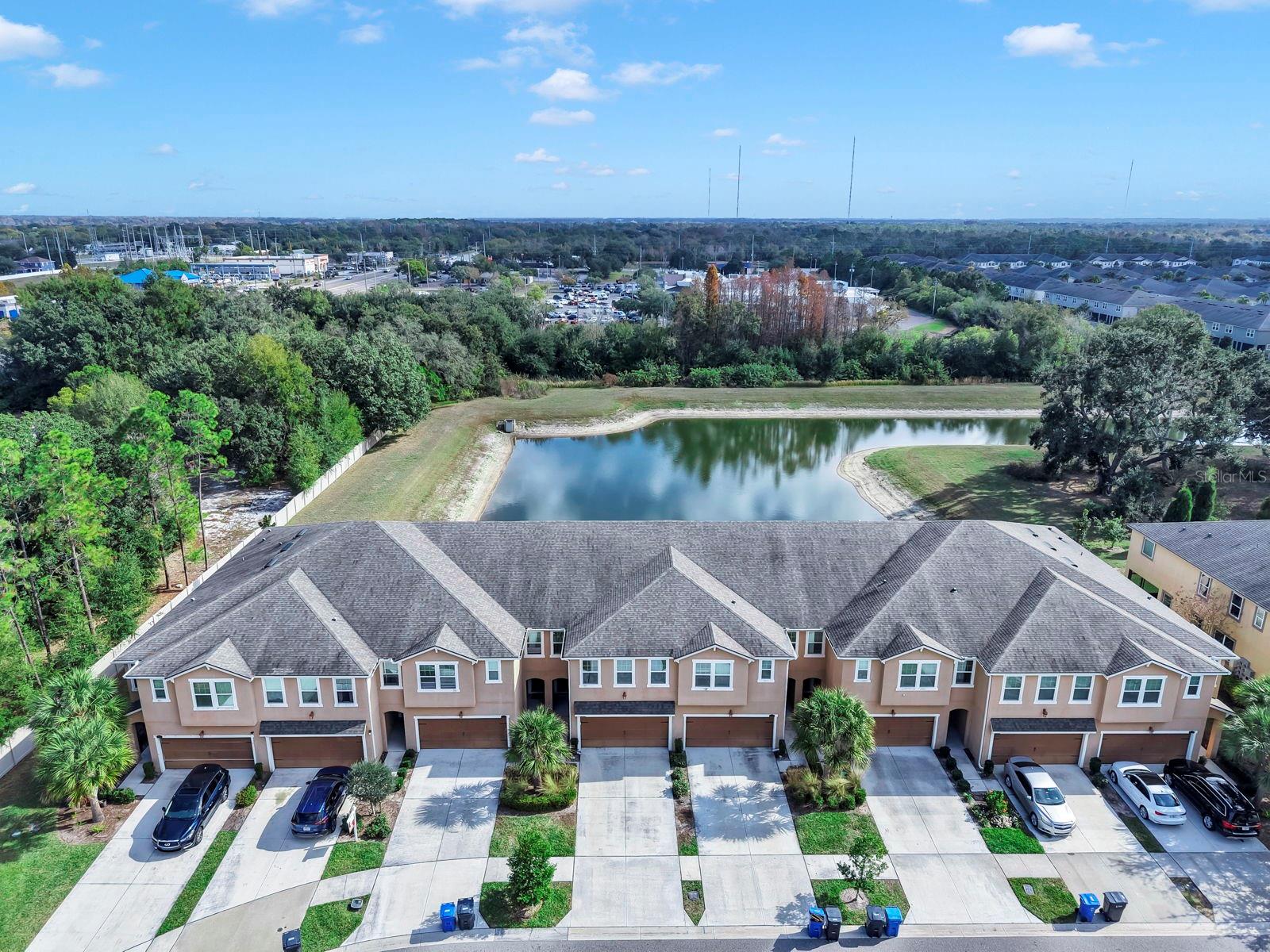 Image 65 of 72 For 10212 Newel Valley Loop