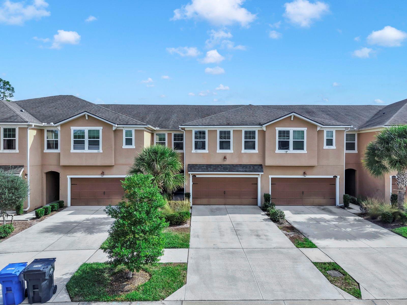 Image 68 of 72 For 10212 Newel Valley Loop