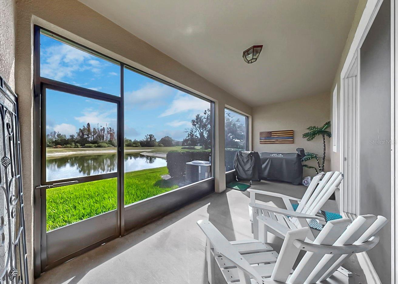 Image 7 of 72 For 10212 Newel Valley Loop