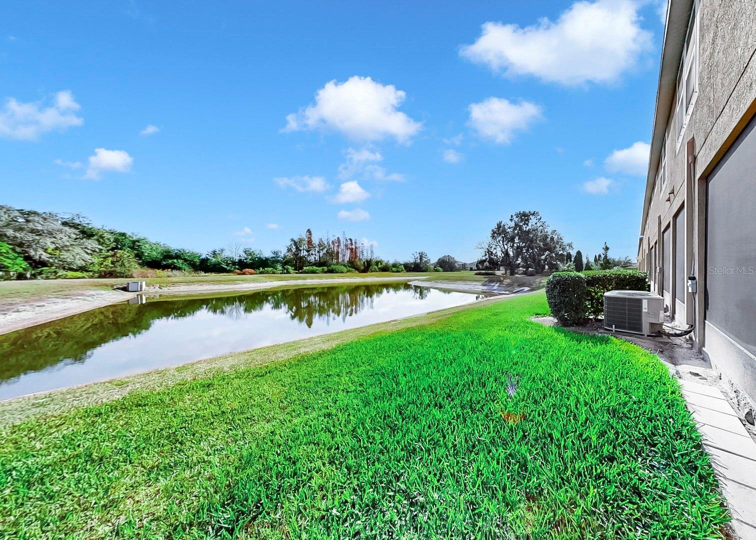 Image 8 of 72 For 10212 Newel Valley Loop