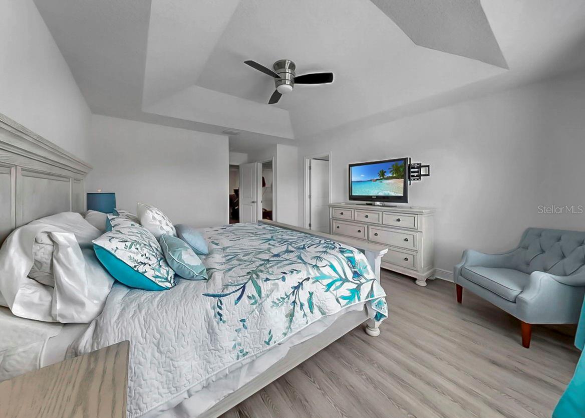 Image 9 of 72 For 10212 Newel Valley Loop