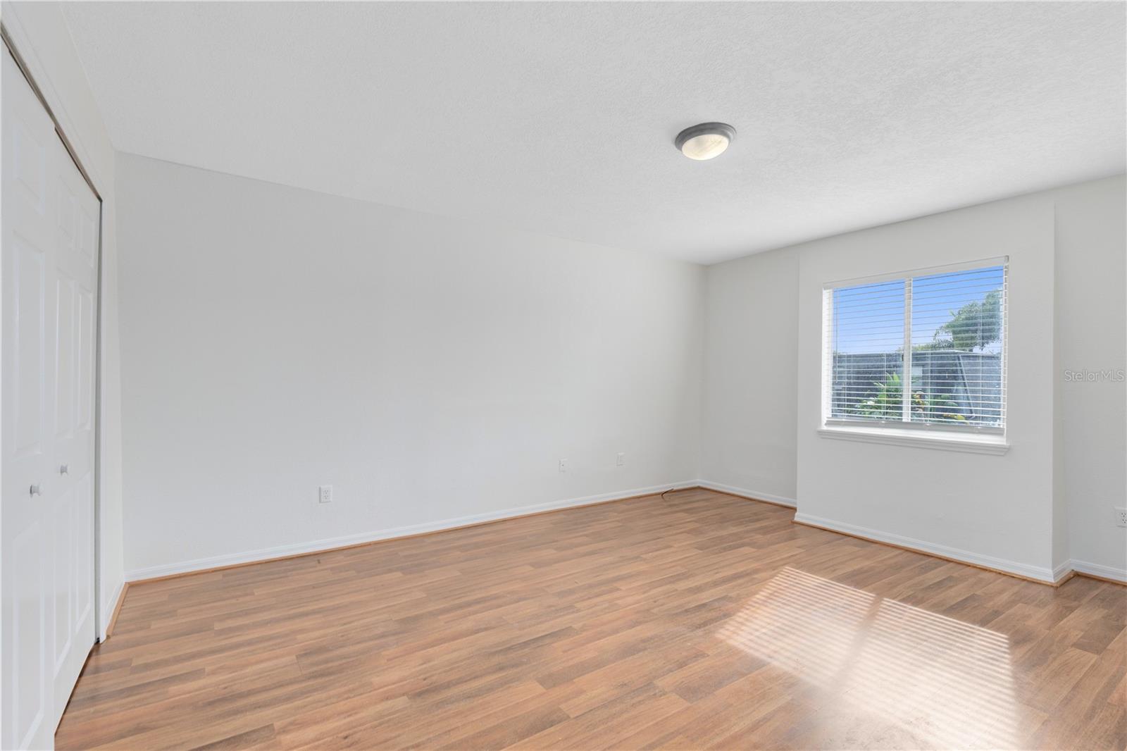 Image 10 of 21 For 1938 Conway Road 5