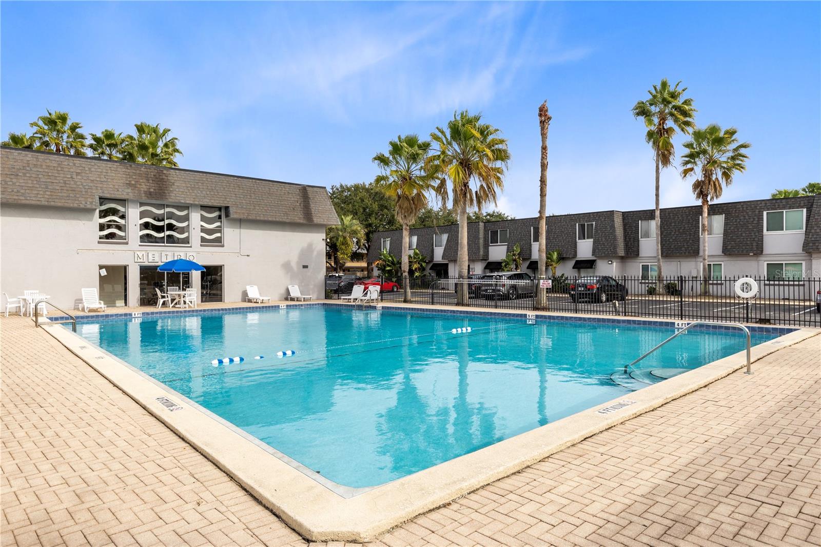 Image 16 of 21 For 1938 Conway Road 5