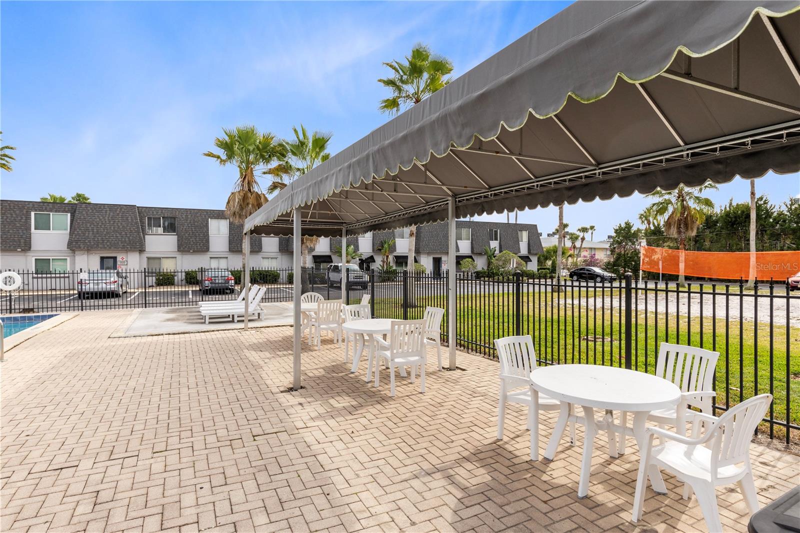 Image 17 of 21 For 1938 Conway Road 5