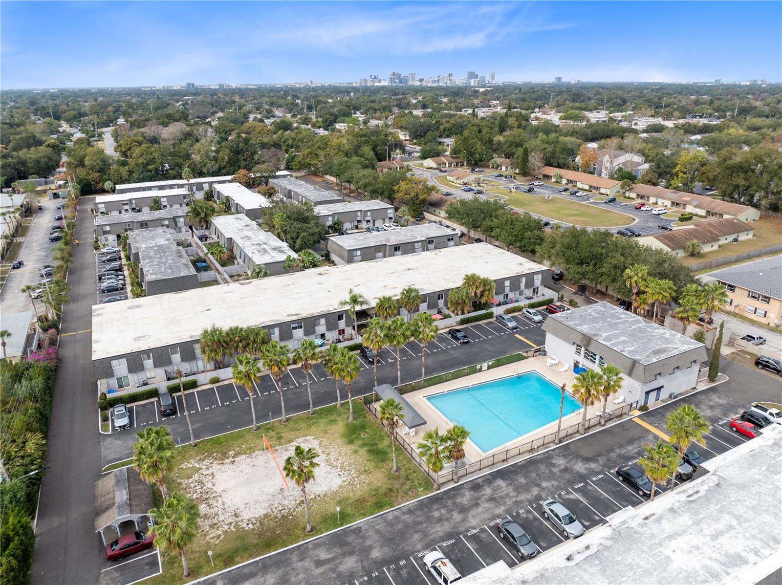 Image 18 of 21 For 1938 Conway Road 5