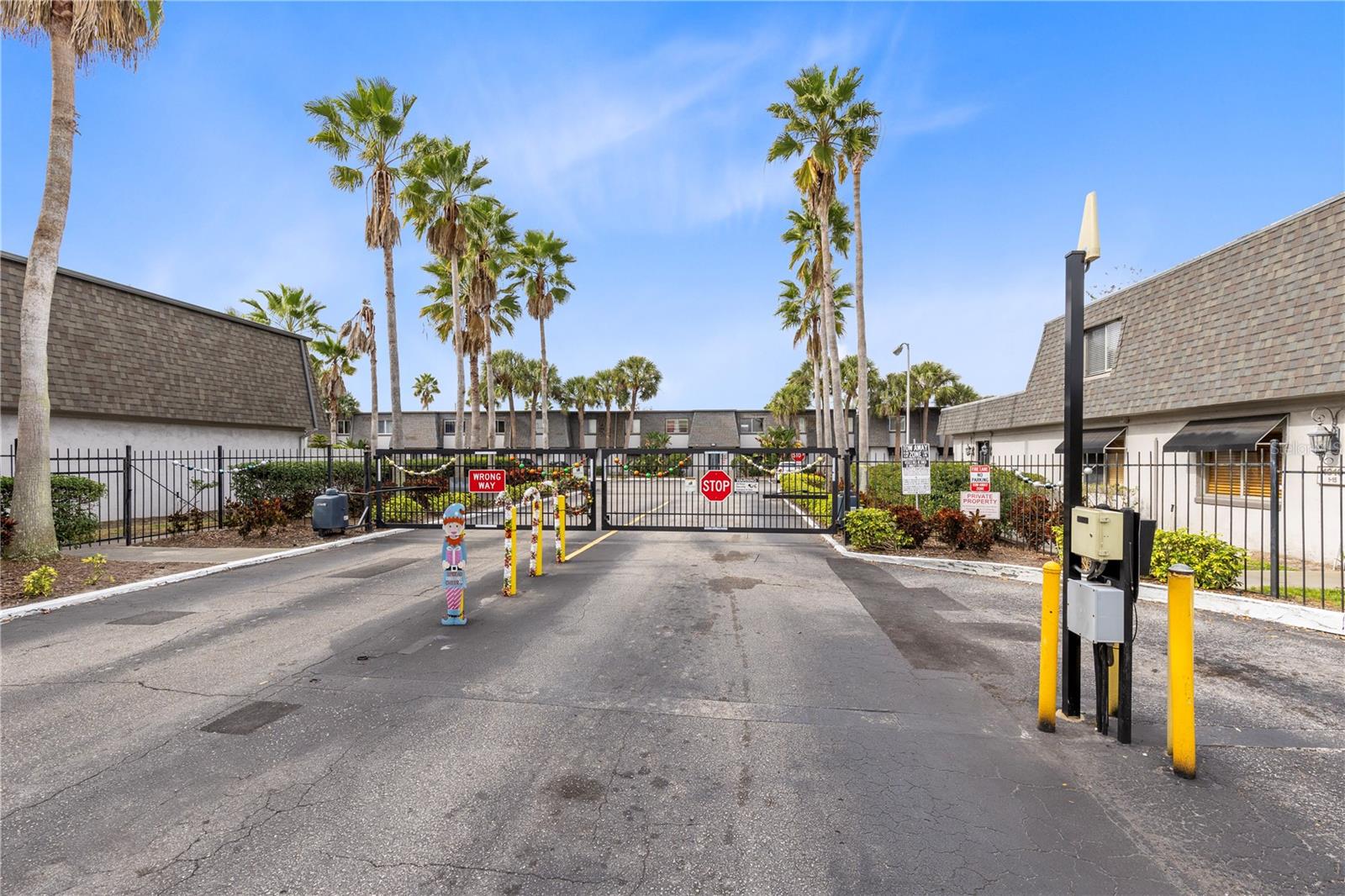 Image 19 of 21 For 1938 Conway Road 5