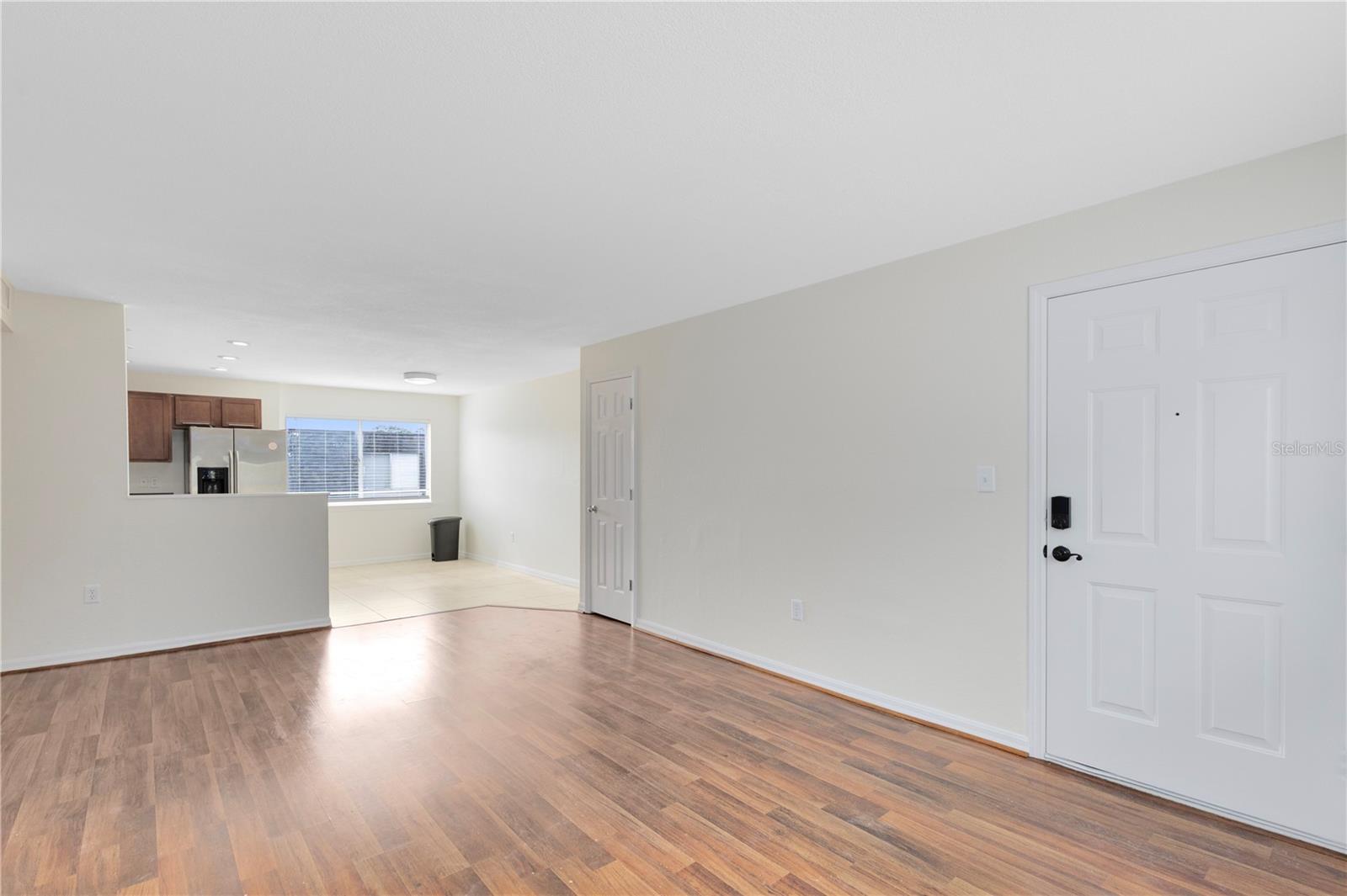 Image 3 of 21 For 1938 Conway Road 5