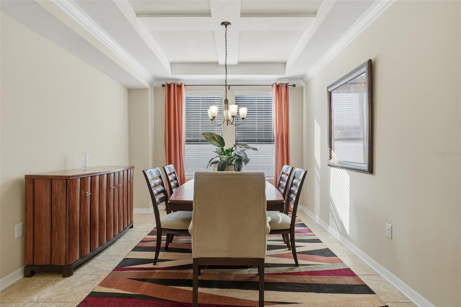 Image 14 of 48 For 1154 Fountain Coin Loop