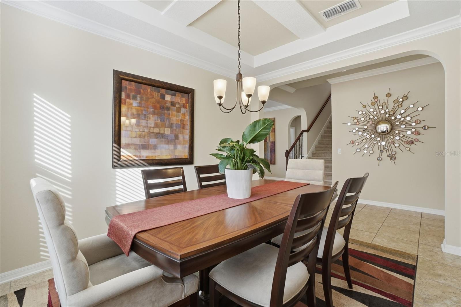 Image 15 of 48 For 1154 Fountain Coin Loop