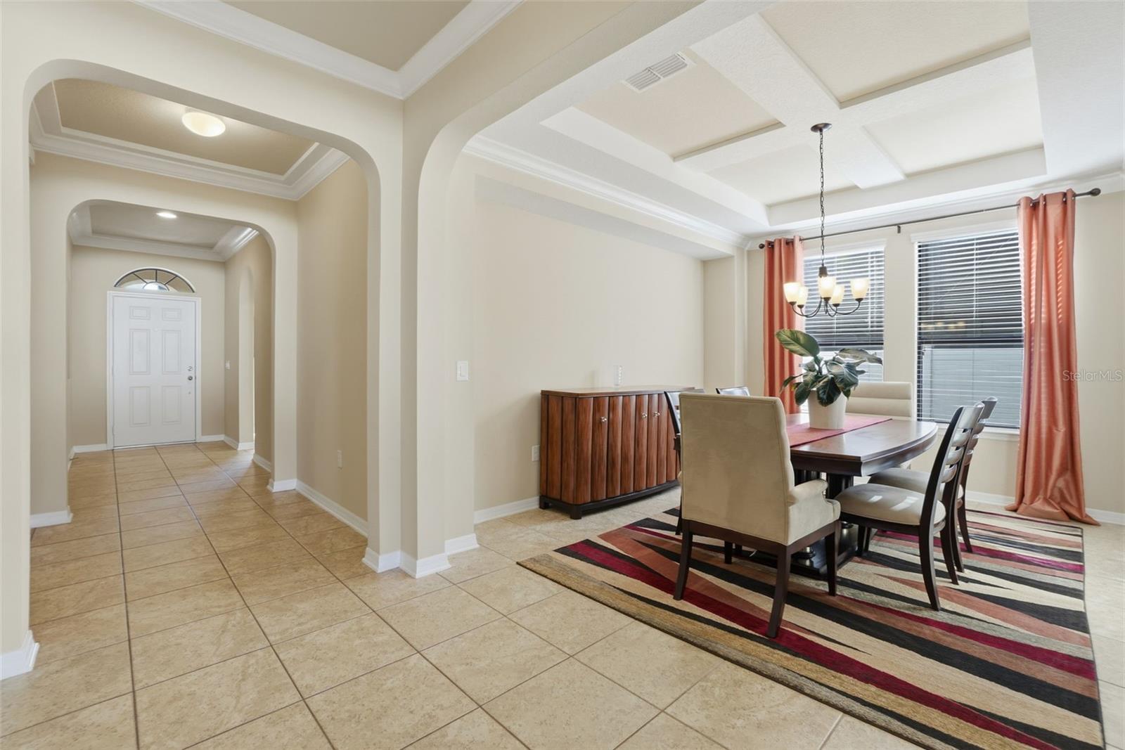 Image 16 of 48 For 1154 Fountain Coin Loop