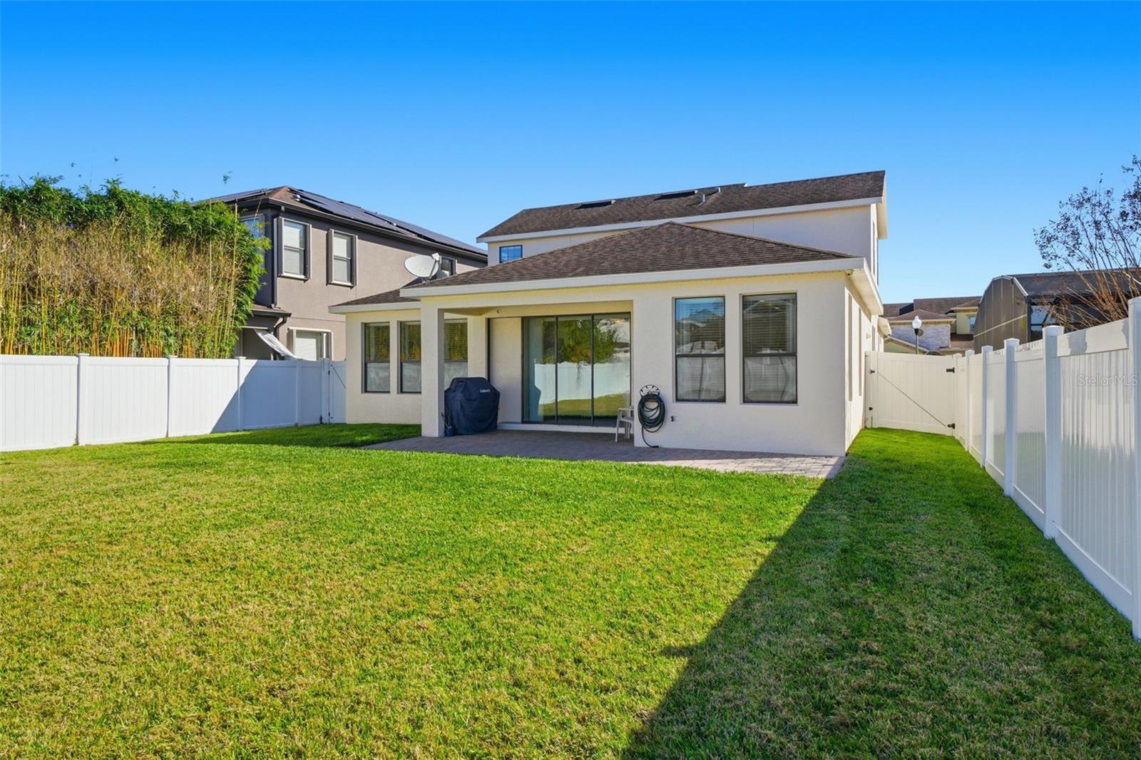 Image 37 of 48 For 1154 Fountain Coin Loop