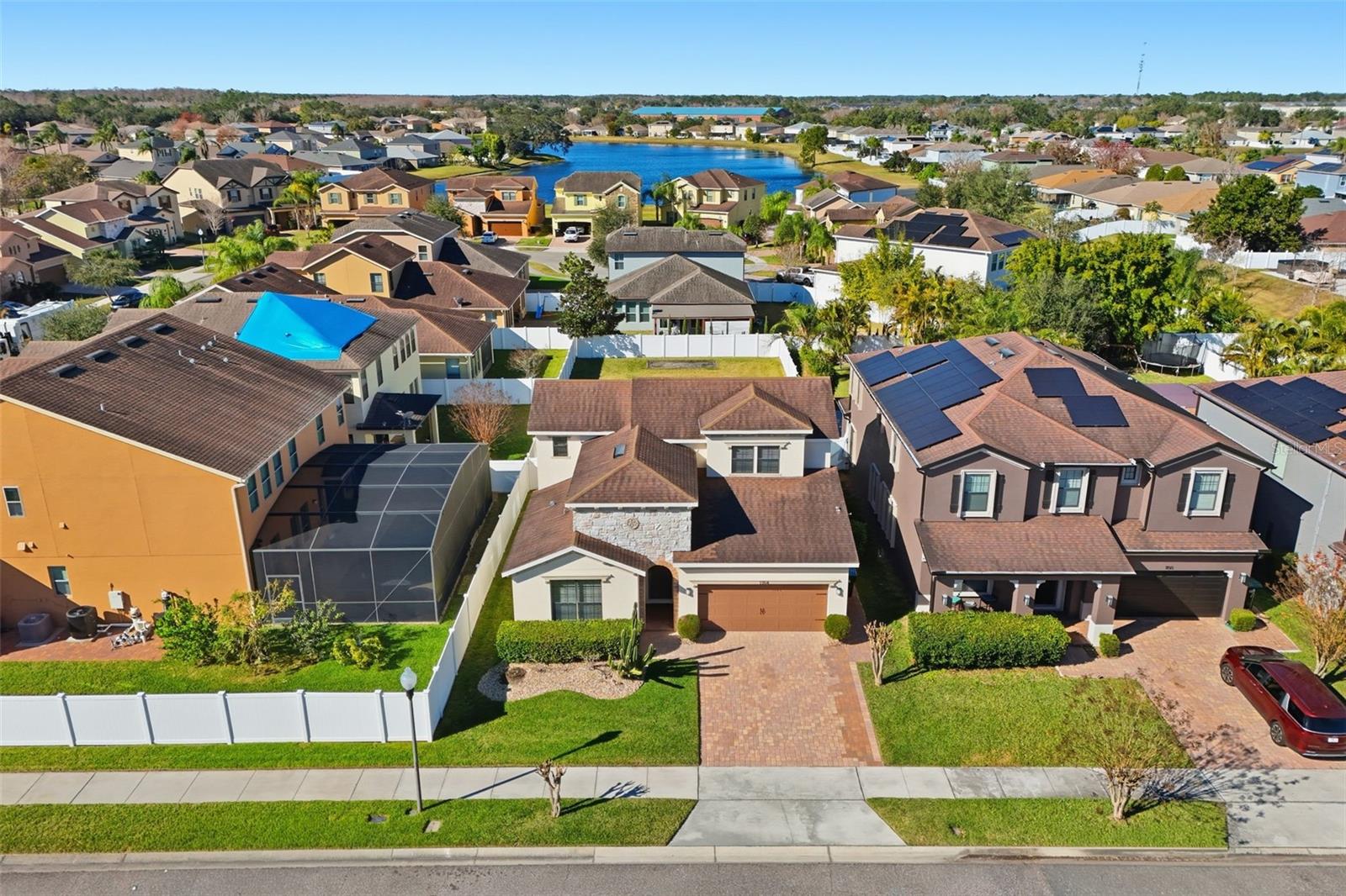 Image 38 of 48 For 1154 Fountain Coin Loop