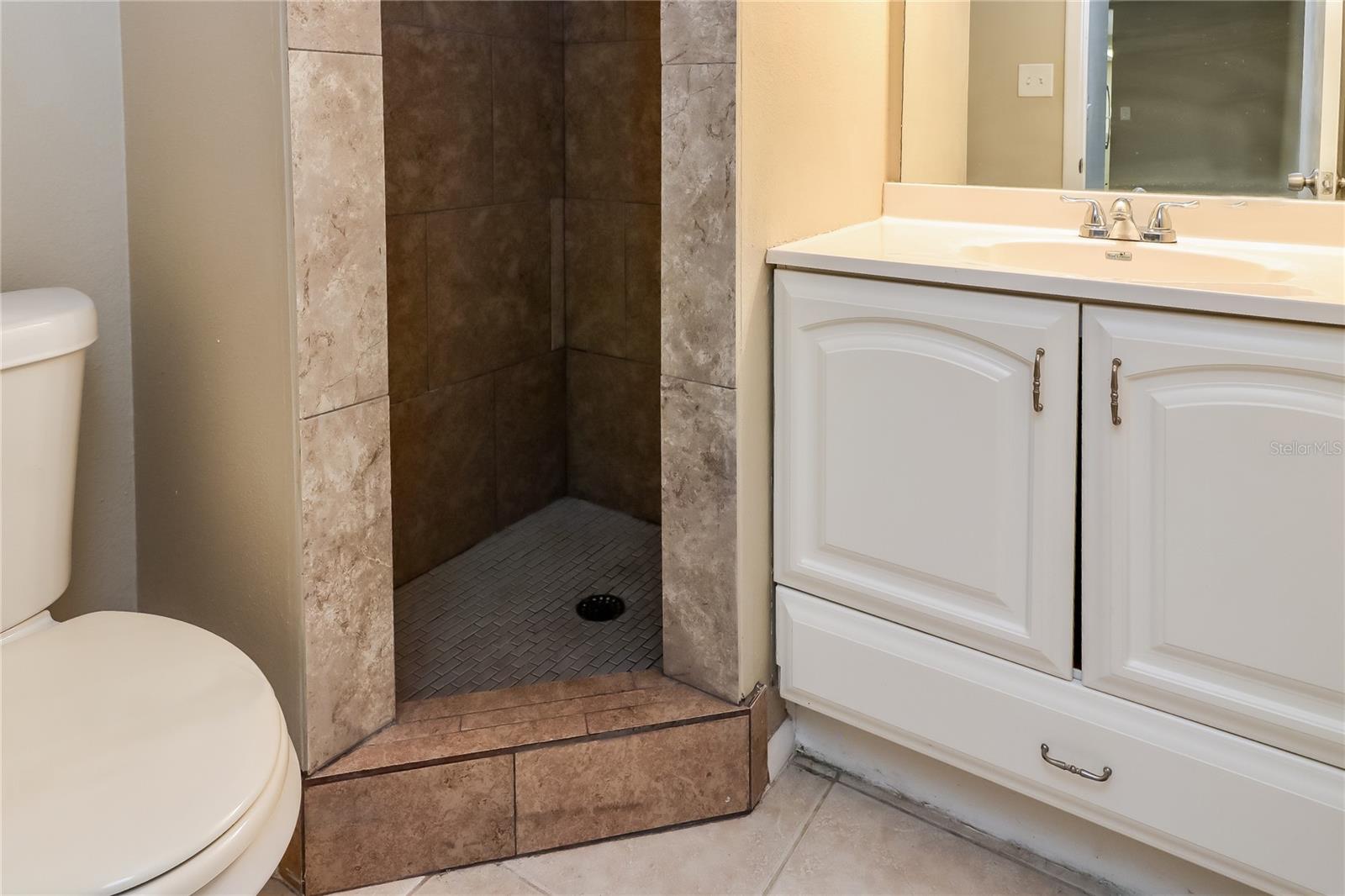 Image 10 of 16 For 8653 Sabal Way