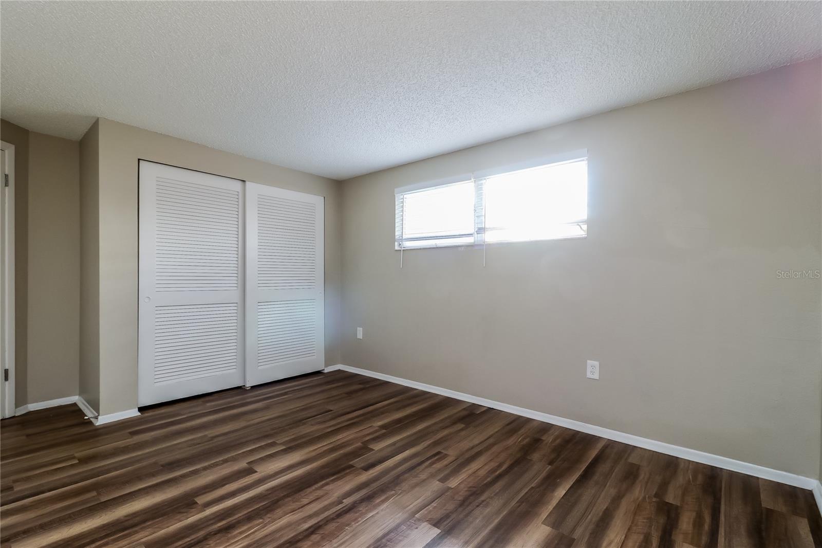 Image 12 of 16 For 8653 Sabal Way