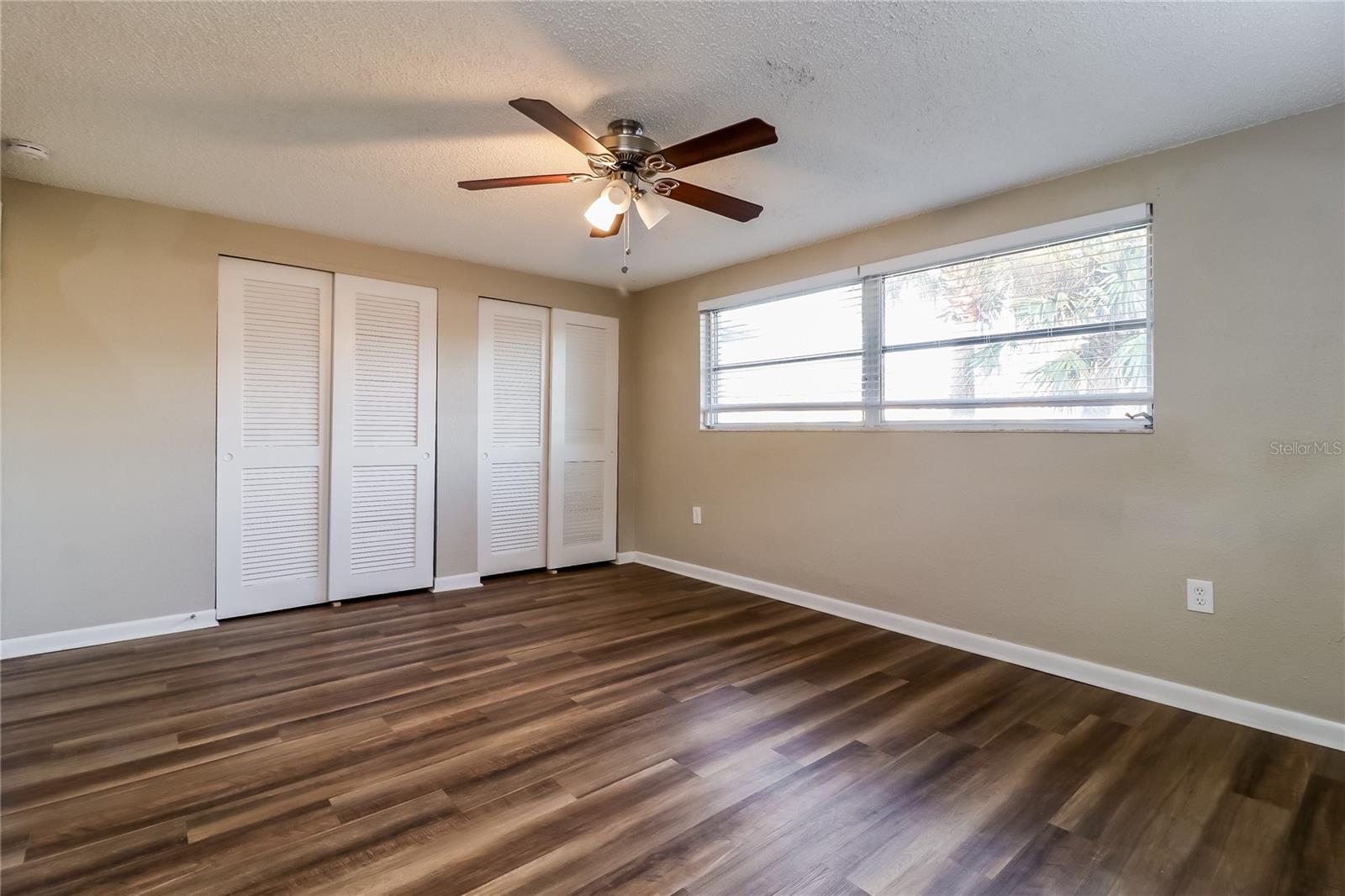 Image 7 of 16 For 8653 Sabal Way