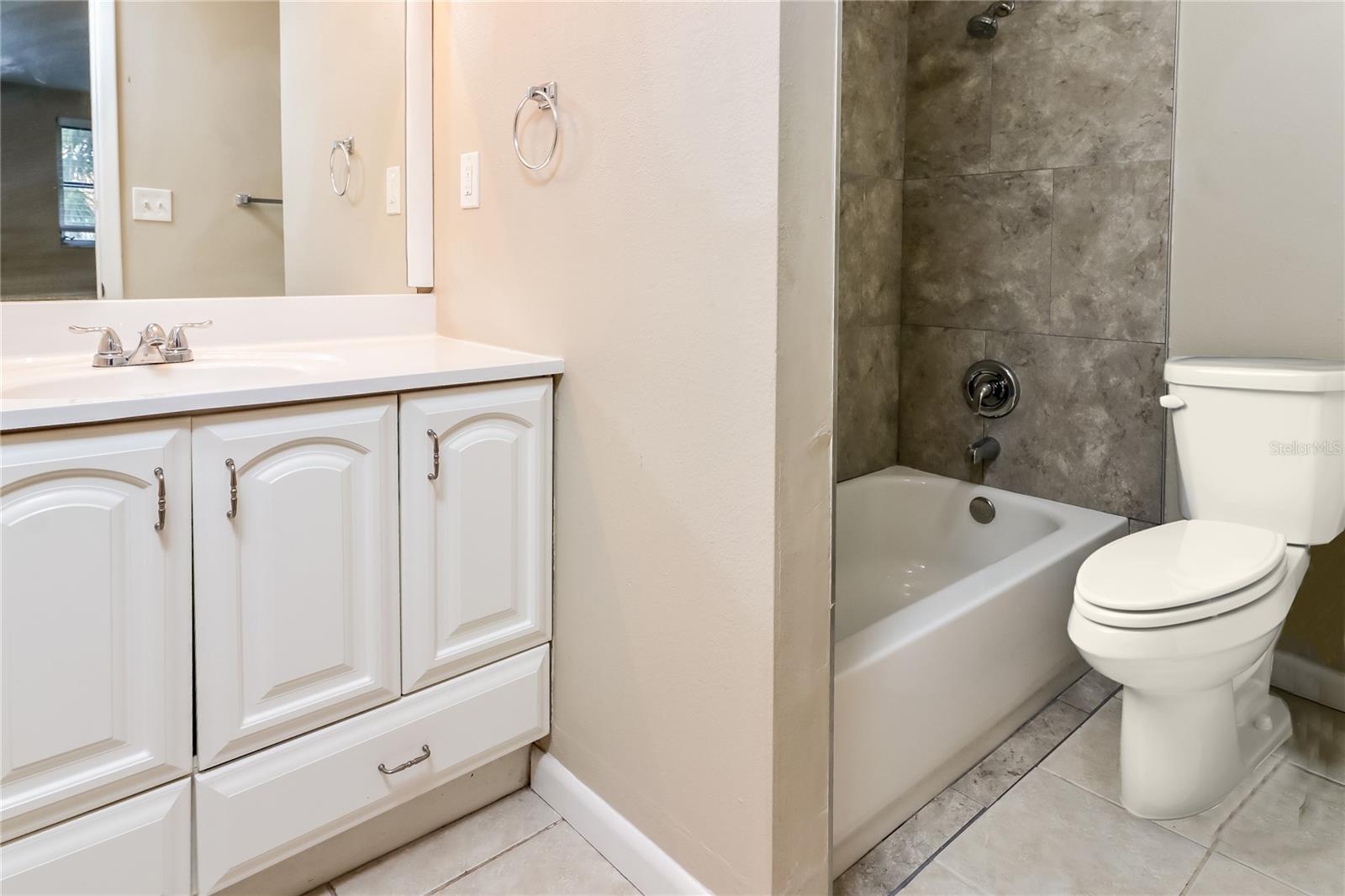 Image 9 of 16 For 8653 Sabal Way