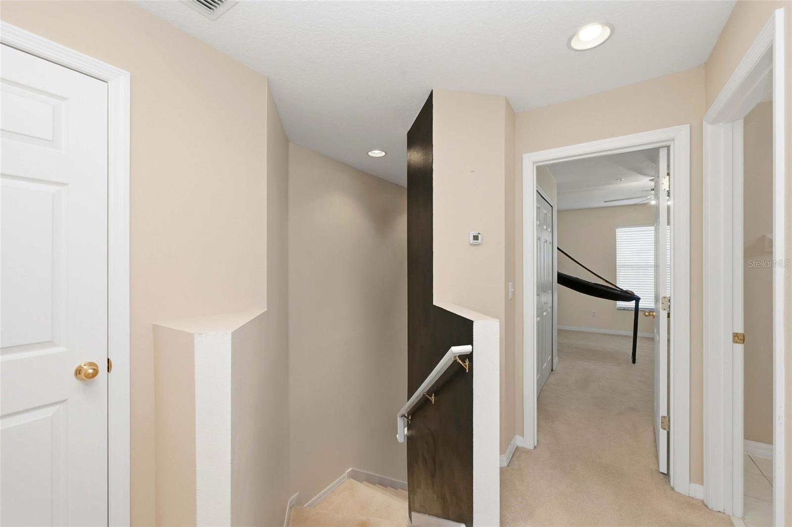 Image 16 of 46 For 970 Davenwood Court