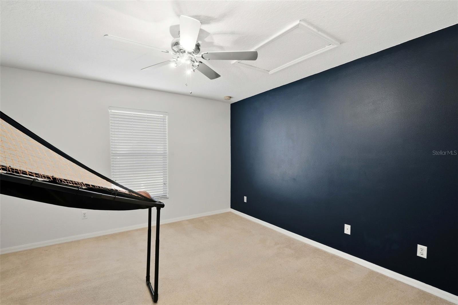 Image 18 of 46 For 970 Davenwood Court