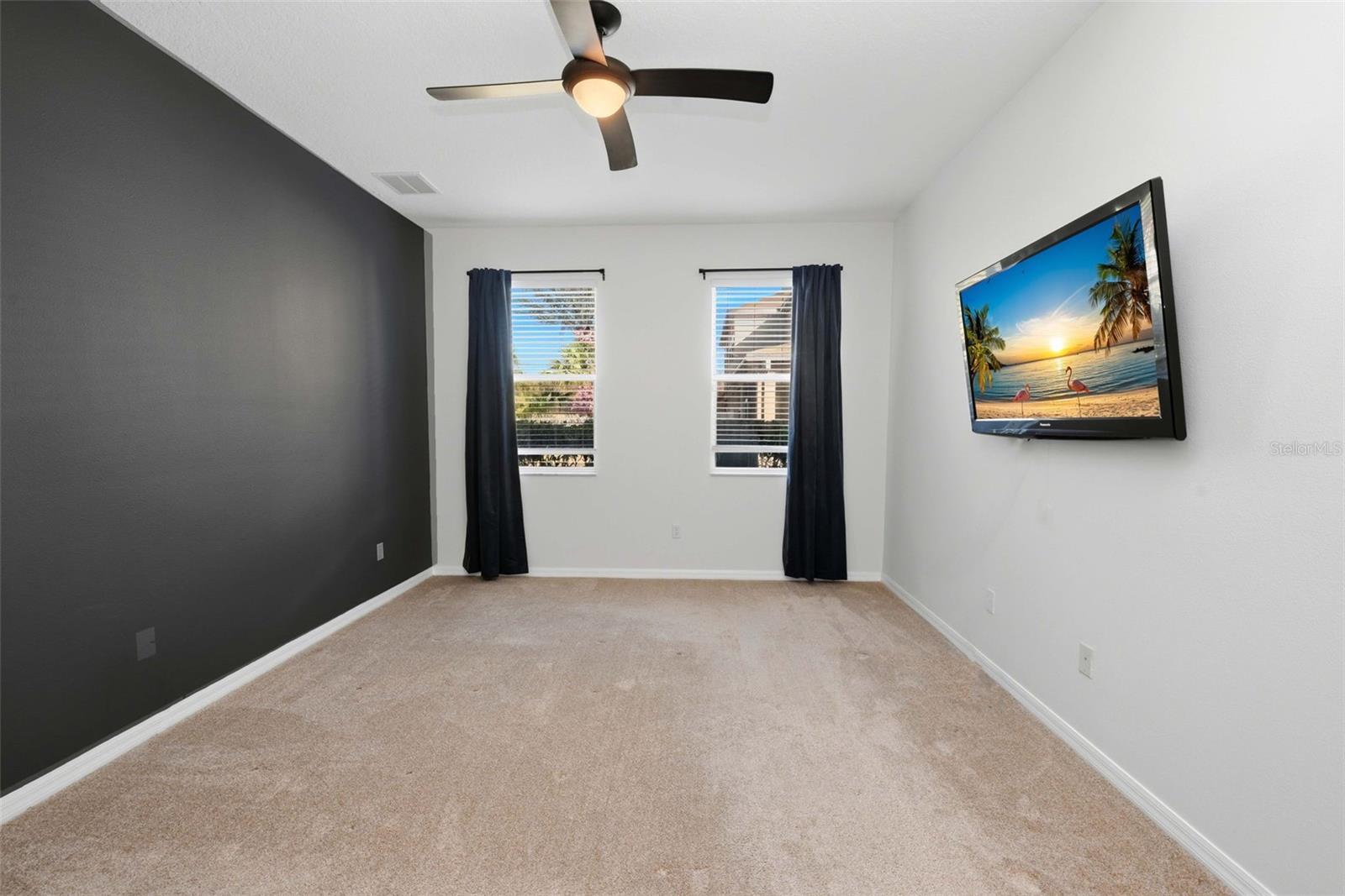 Image 19 of 46 For 970 Davenwood Court