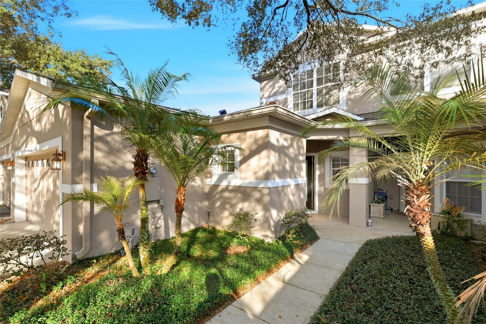 Image 3 of 46 For 970 Davenwood Court