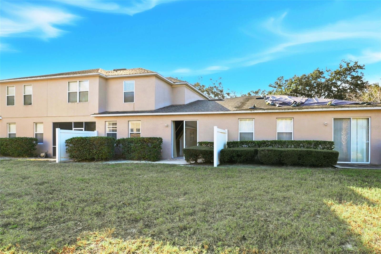 Image 32 of 46 For 970 Davenwood Court