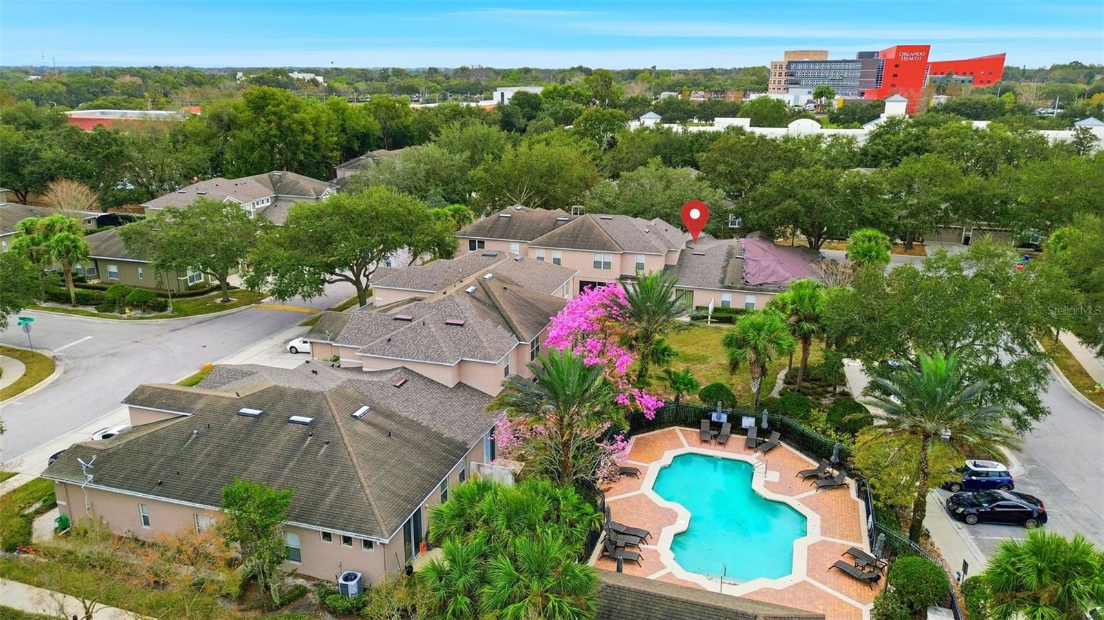 Image 35 of 46 For 970 Davenwood Court