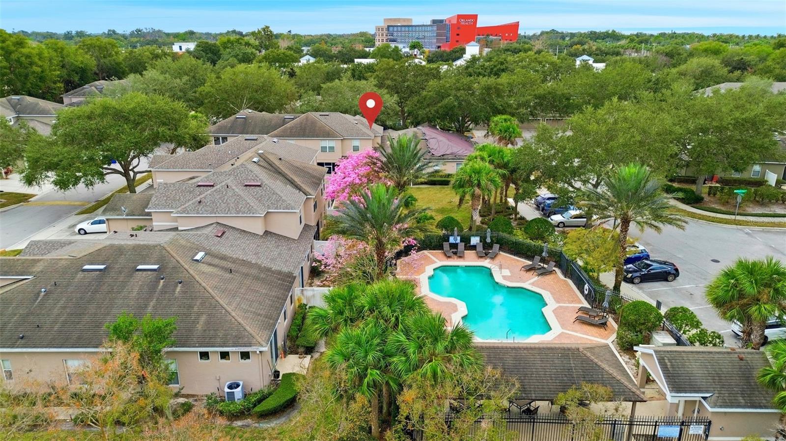 Image 36 of 46 For 970 Davenwood Court