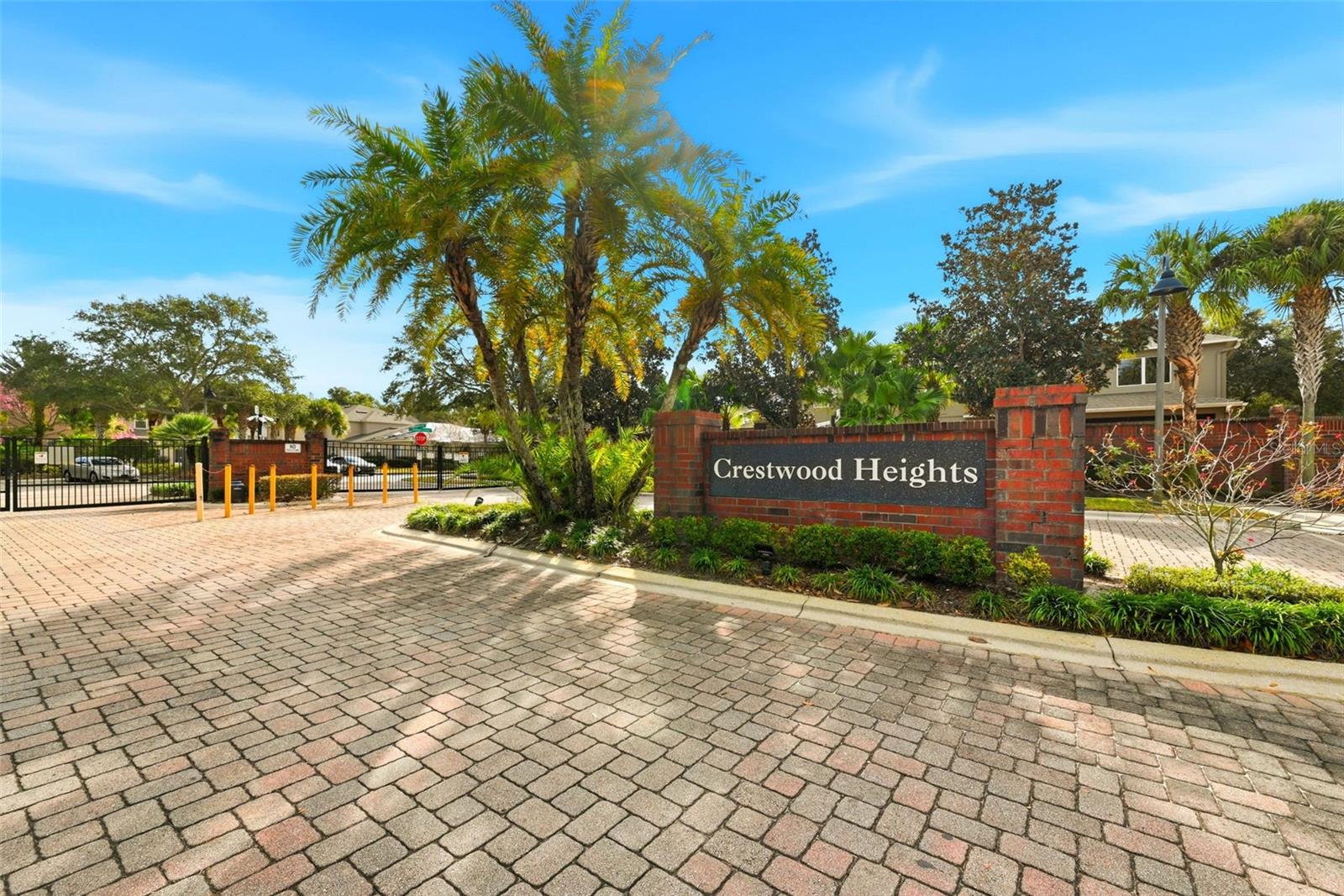 Image 37 of 46 For 970 Davenwood Court