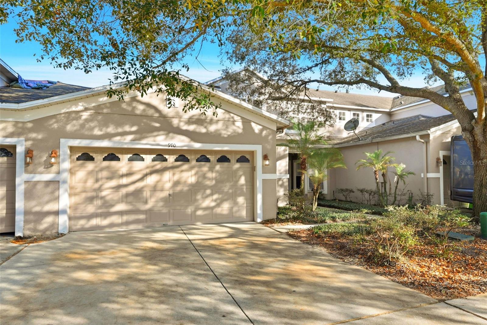 Image 41 of 46 For 970 Davenwood Court