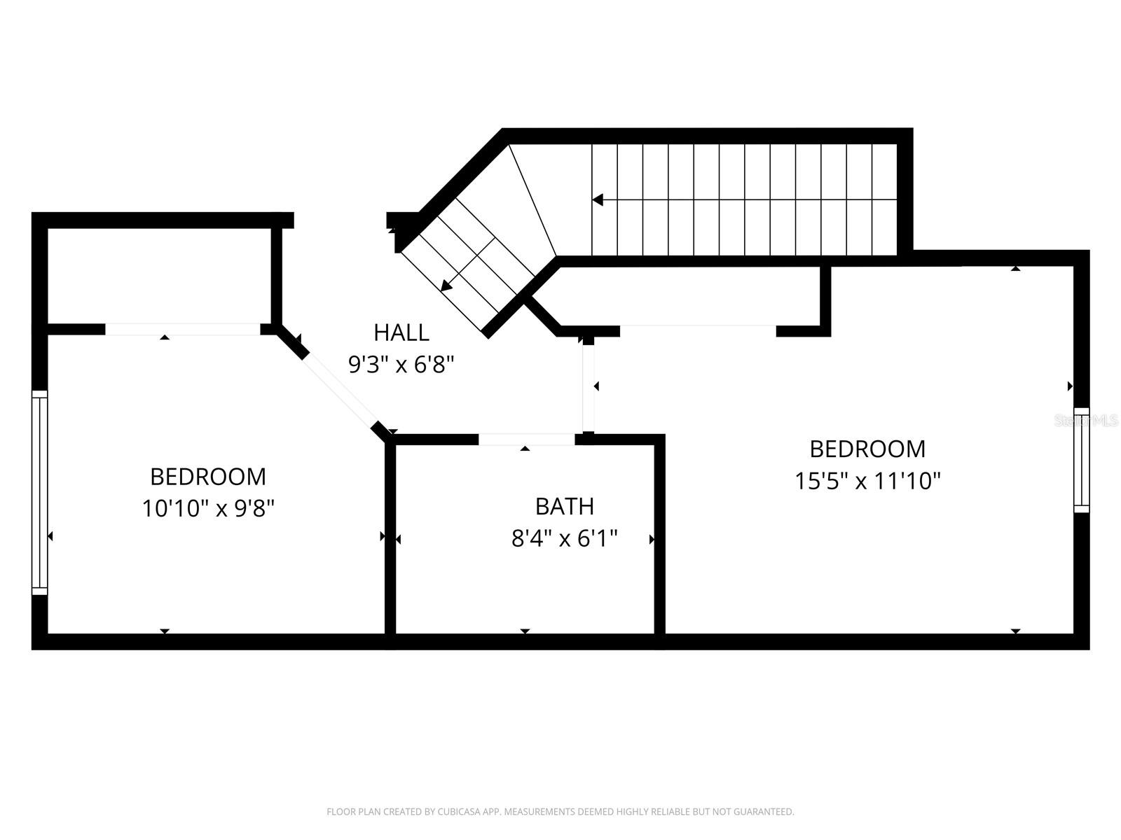 Image 43 of 46 For 970 Davenwood Court