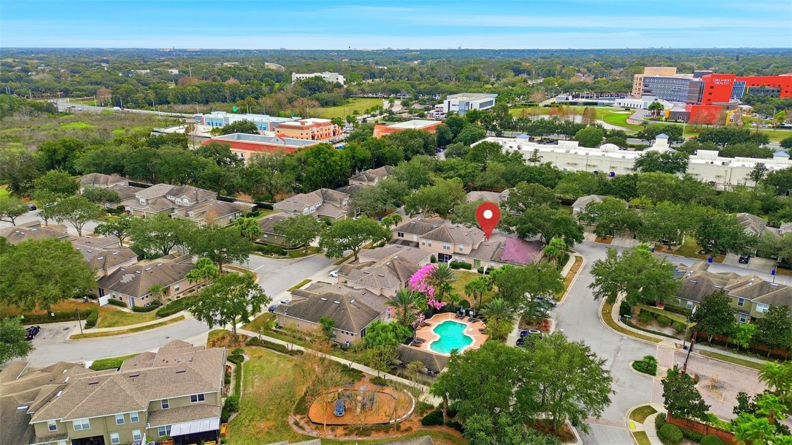 Image 45 of 46 For 970 Davenwood Court