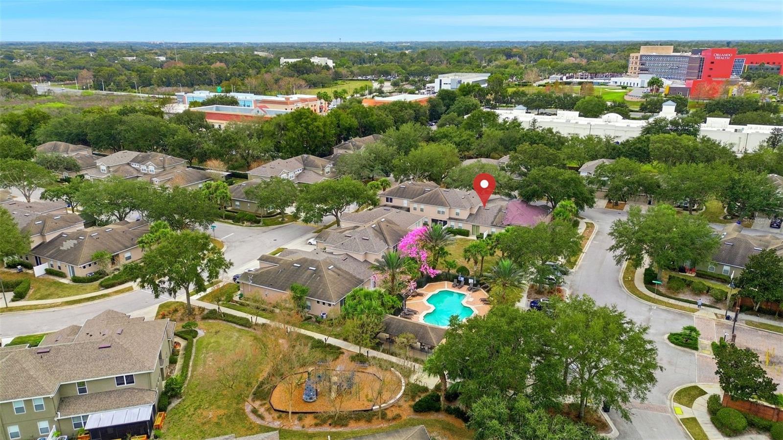 Image 46 of 46 For 970 Davenwood Court