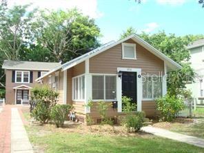 Details for 1916 Garvin Street, ORLANDO, FL 32803