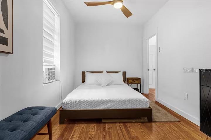 Image 10 of 32 For 1916 Garvin Street