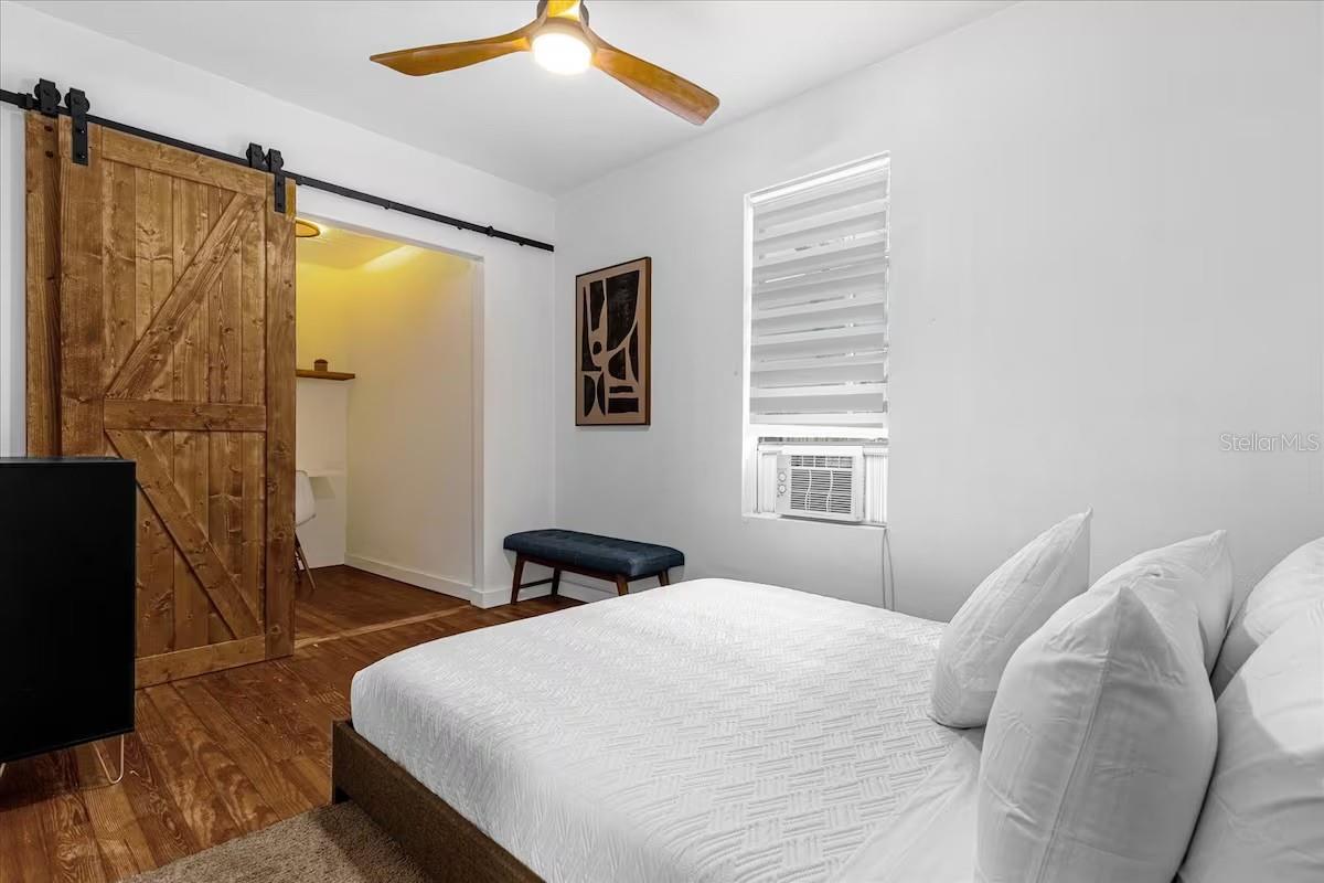 Image 12 of 32 For 1916 Garvin Street