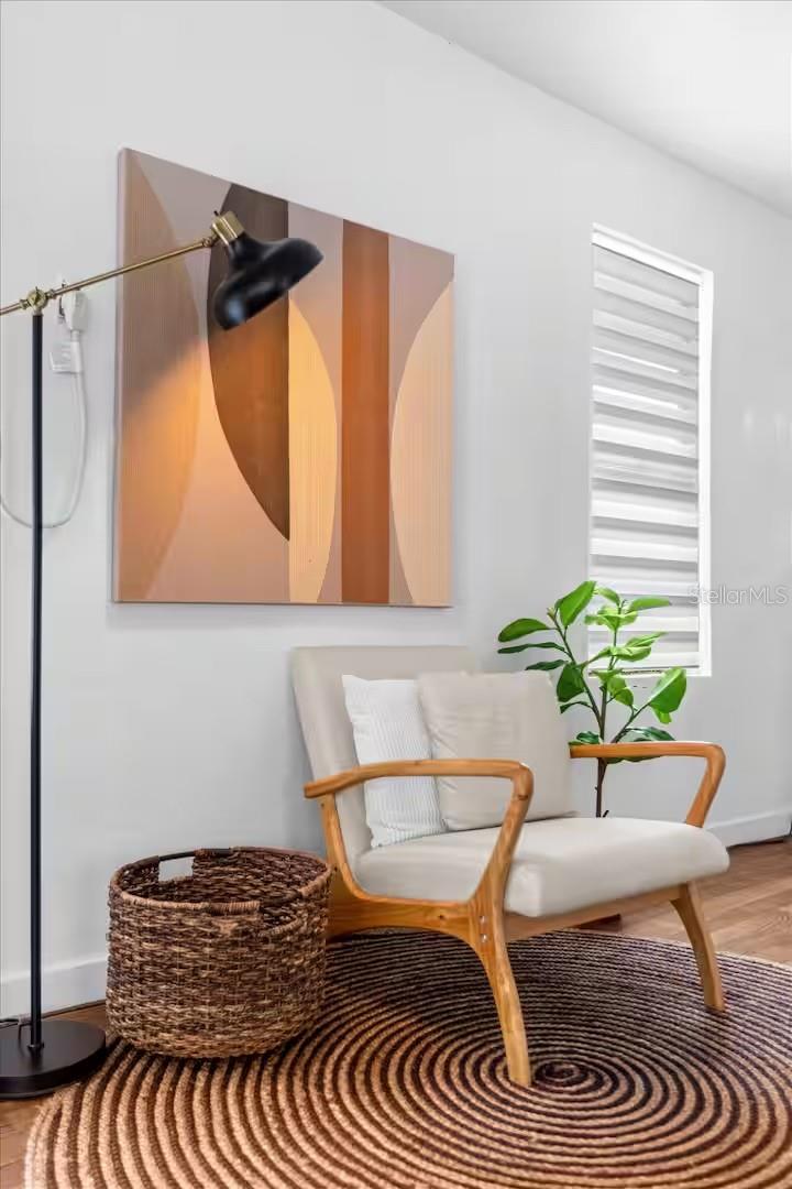 Image 14 of 32 For 1916 Garvin Street