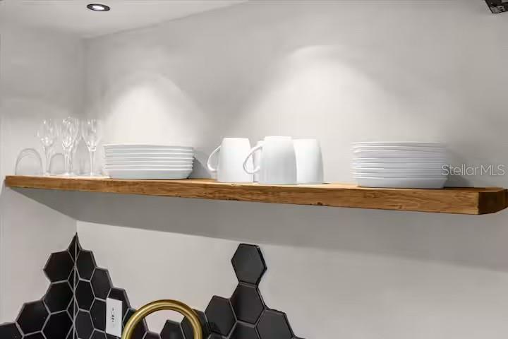 Image 15 of 32 For 1916 Garvin Street