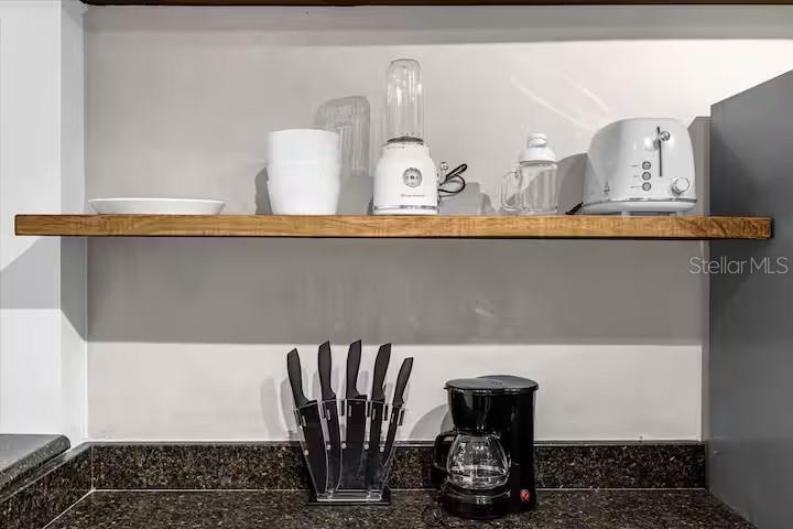 Image 19 of 32 For 1916 Garvin Street