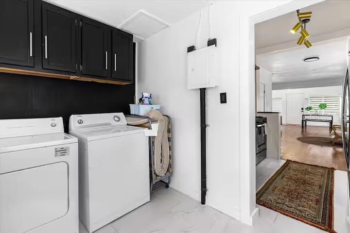 Image 22 of 32 For 1916 Garvin Street