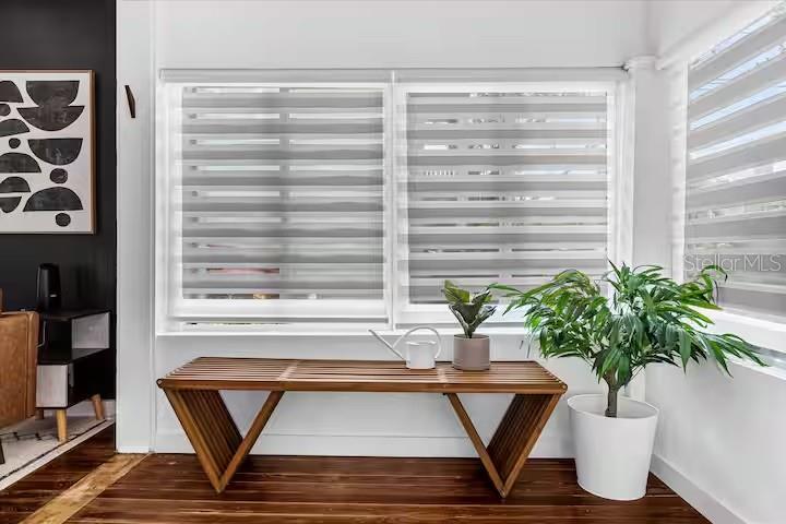 Image 23 of 32 For 1916 Garvin Street